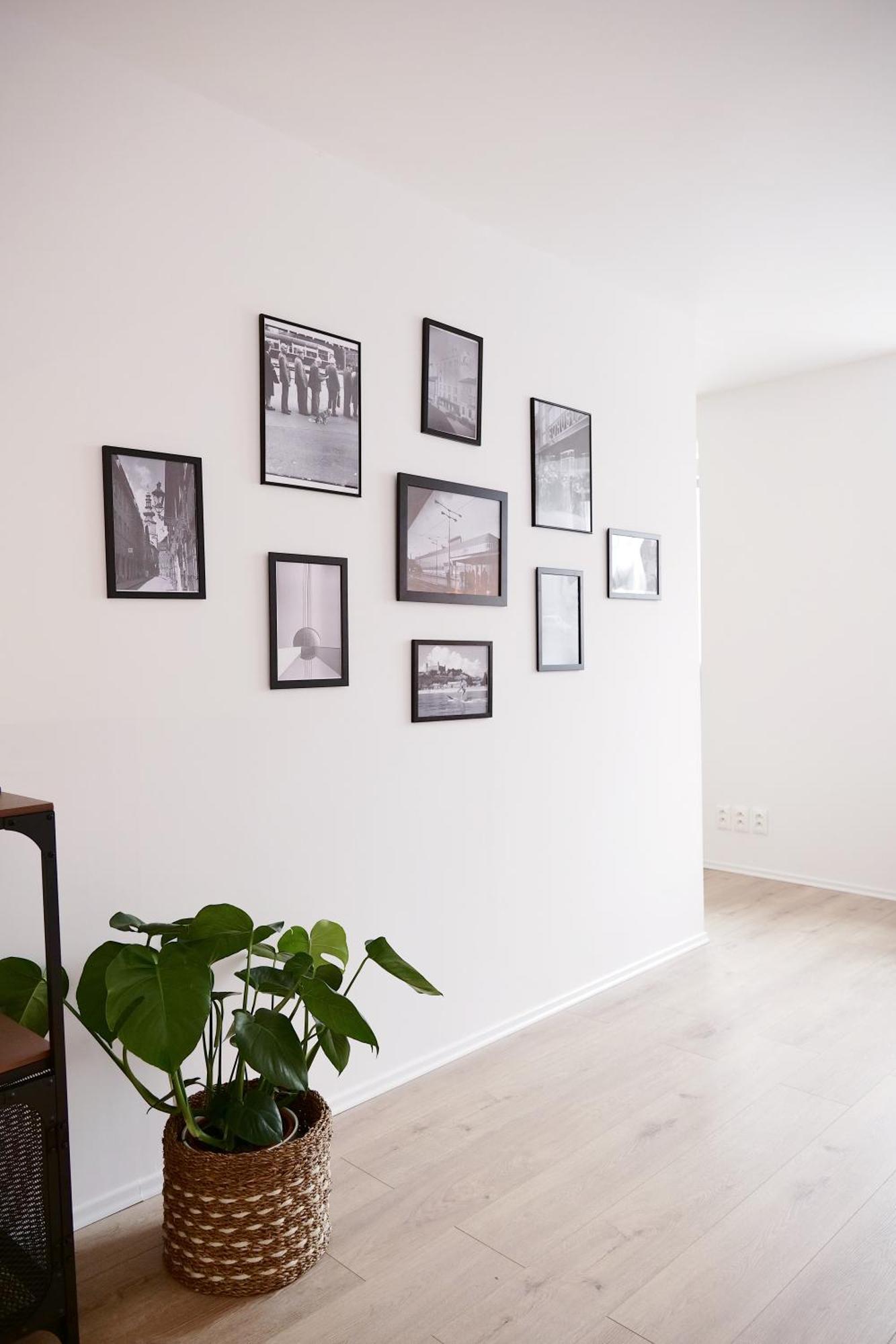 Schoendorf Hostel - Virtual Reception Bratislava Exterior photo